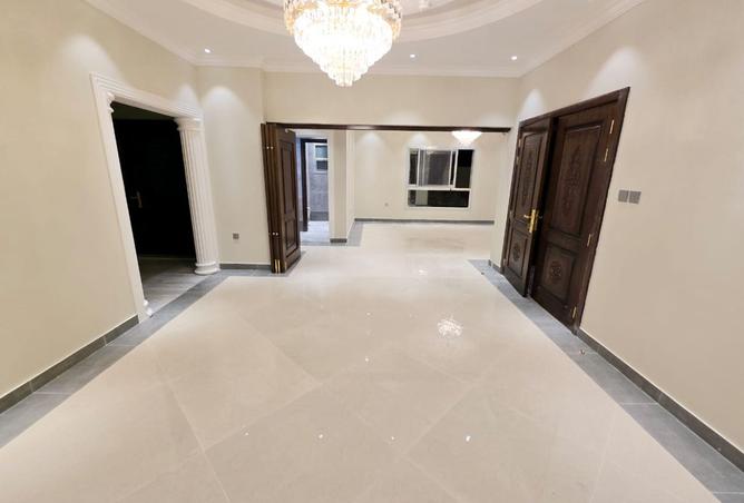 15685031 - صورة العقار 3