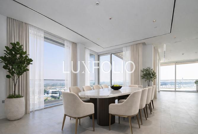 16079174 - صورة العقار 3