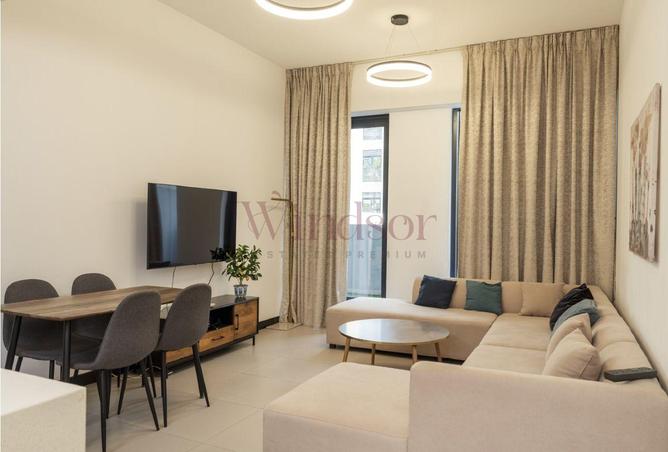 15989133 - الصورة الرئيسية للعقار