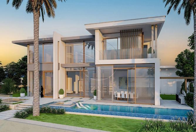 15961164 - صورة العقار 2