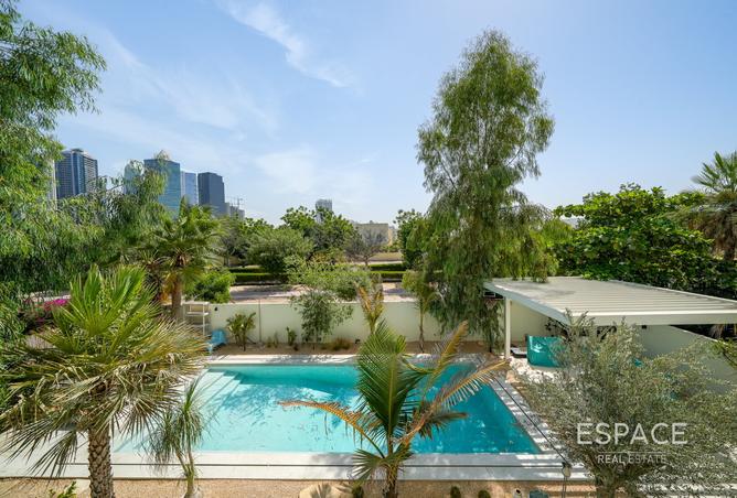 15623962 - Property Image 2