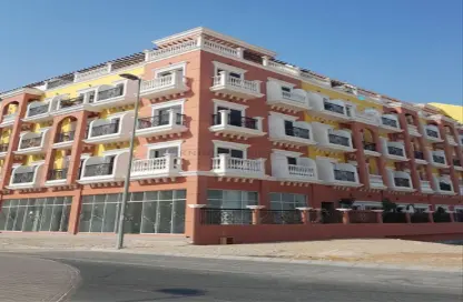 متجر - استوديو للايجار في بوتانيكا - قرية الجميرا سركل - دبي