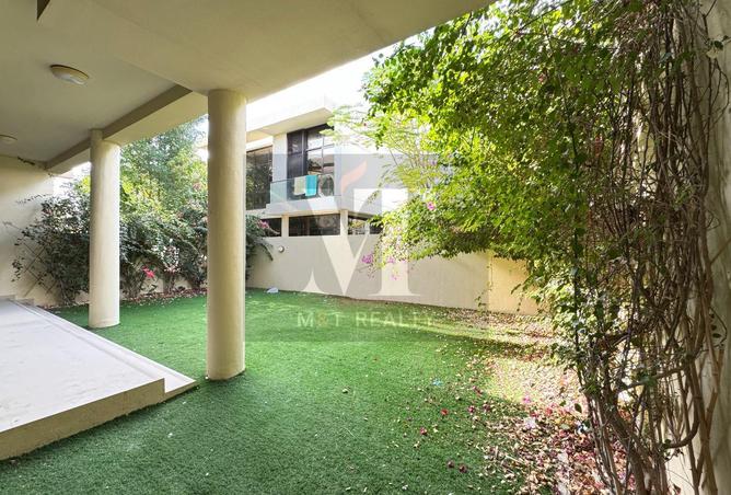 15910293 - صورة العقار 2