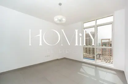 Apartment - 1 Bedroom - 2 Bathrooms for rent in By OBS Designer Residences - Dubai Production City (IMPZ) - Dubai Apartment - 1 Bedroom - 2 Bathrooms for rent in By OBS Designer Residences - Dubai Production City (IMPZ) - Dubai