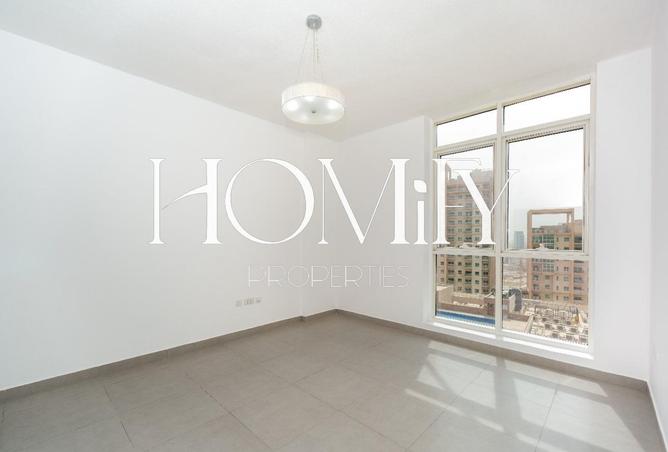 15547941 - Property Main Image