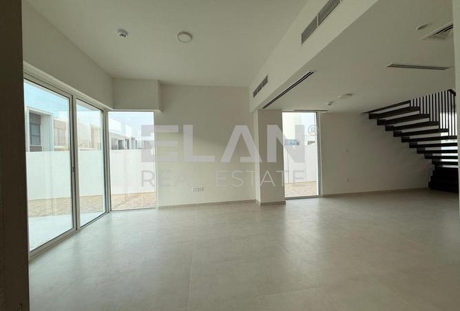 15519054 - صورة العقار 3