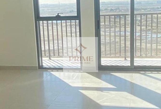 15732554 - Property Image 2