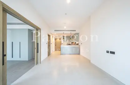 Apartment - 1 Bedroom - 1 Bathroom for rent in Golf Gate - DAMAC Hills - Dubai