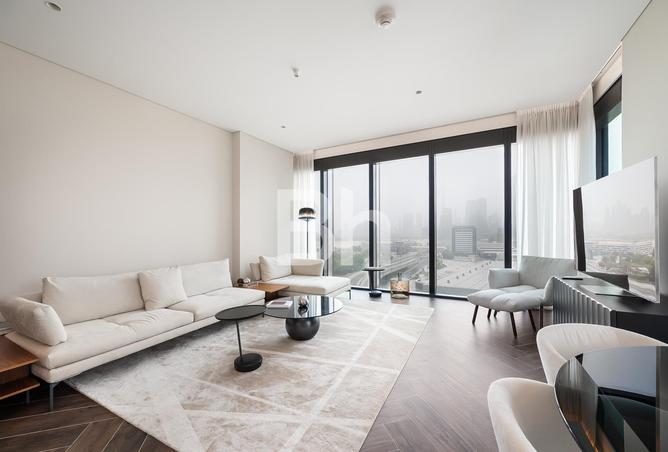 15059038 - صورة العقار 2