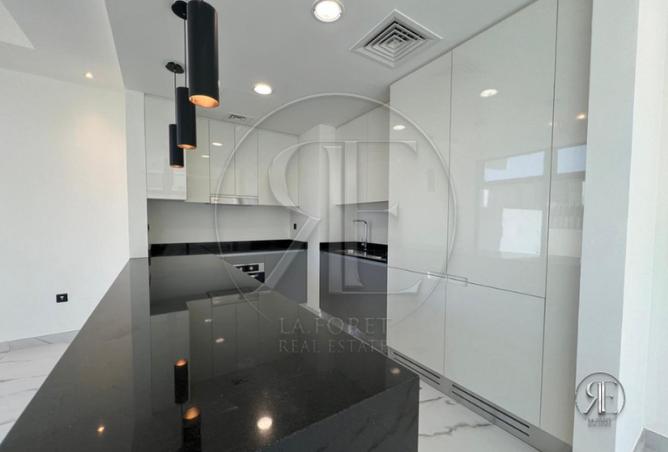 16026461 - Property Image 3