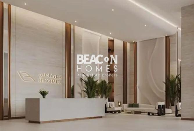 15831694 - صورة العقار 2