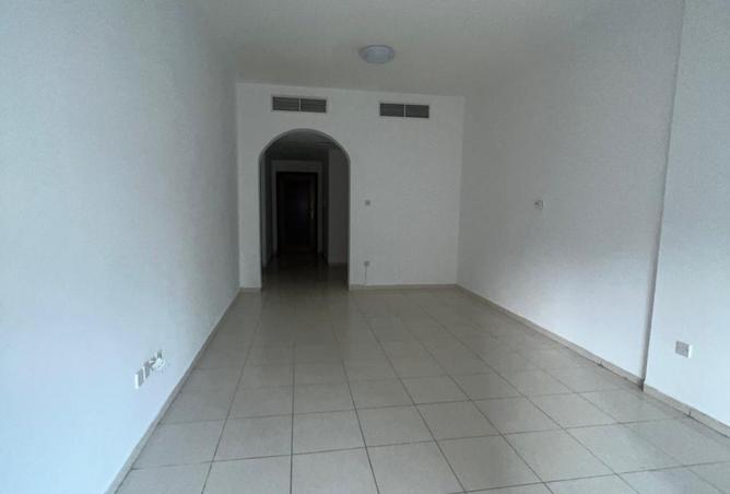 15554797 - صورة العقار 2