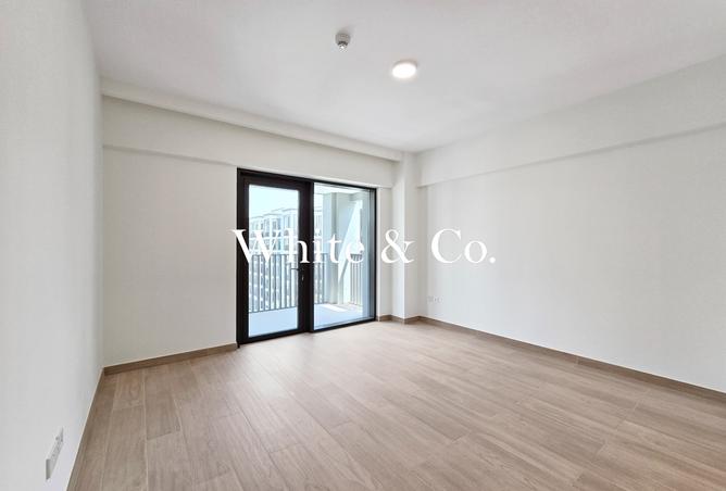 15128581 - Property Image 3