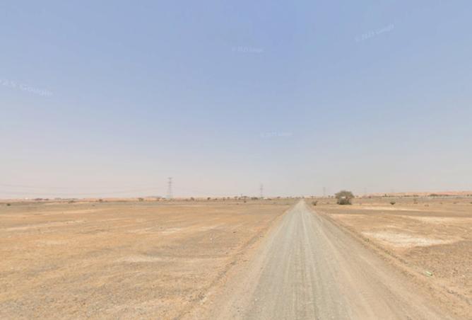 15868037 - صورة العقار 3