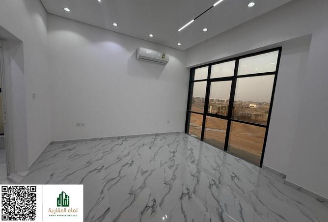 15173416 - الصورة الرئيسية للعقار