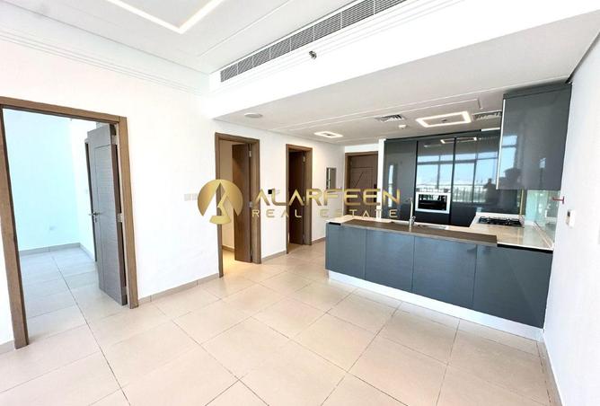 14619608 - Property Image 3