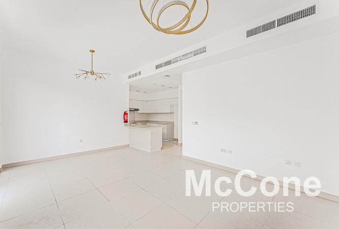 15770742 - صورة العقار 2