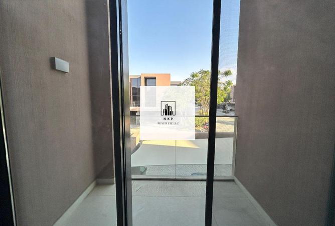 15920807 - صورة العقار 2