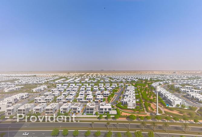 15718951 - الصورة الرئيسية للعقار