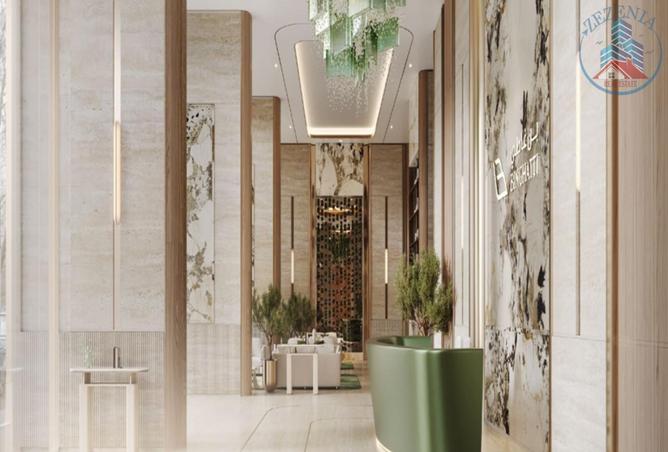 16099582 - Property Image 3