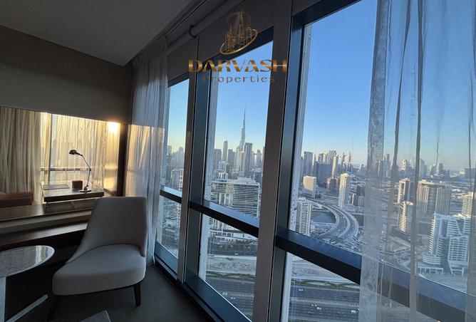 15330317 - Property Image 3