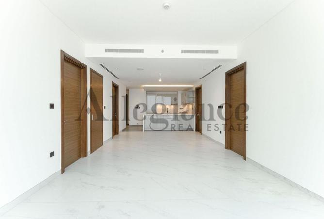 15692126 - Property Image 2