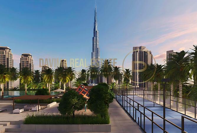 15819862 - صورة العقار 3