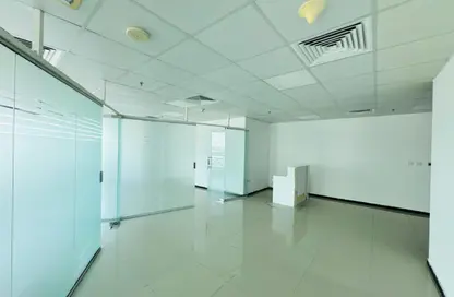 Office Space - Studio for rent in XL Tower - Business Bay - Dubai