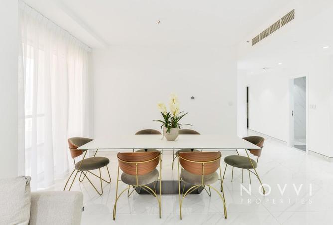 15691054 - صورة العقار 3