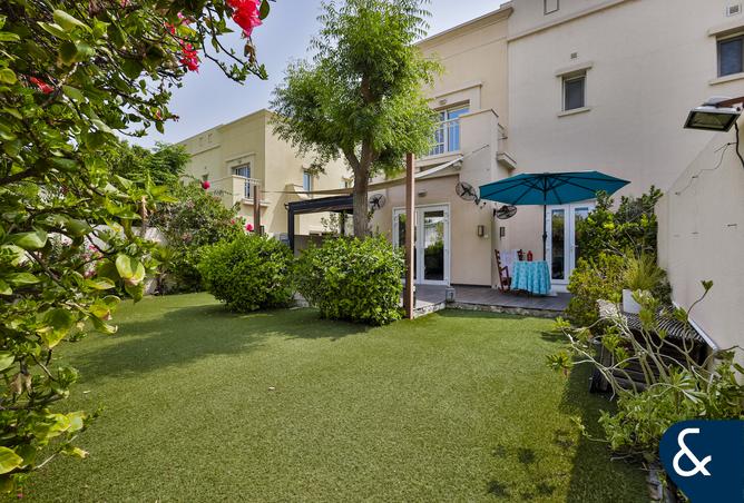 15129291 - Property Image 2