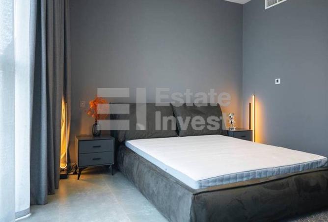 15399023 - Property Image 2