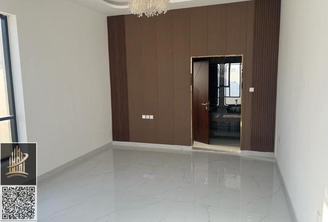 15183442 - صورة العقار 2