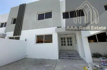 Villa - 5 Bedrooms - 4 Bathrooms for rent in Umm Suqeim 2 Villas - Umm Suqeim 2 - Umm Suqeim - Dubai Villa - 5 Bedrooms - 4 Bathrooms for rent in Umm Suqeim 2 Villas - Umm Suqeim 2 - Umm Suqeim - Dubai
