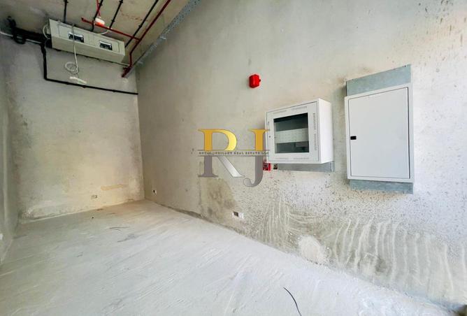 15554296 - صورة العقار 3