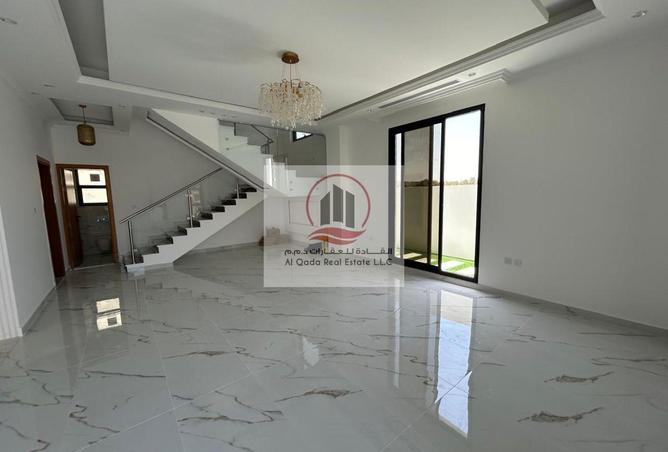 15404864 - Property Image 3