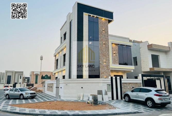 15522400 - الصورة الرئيسية للعقار