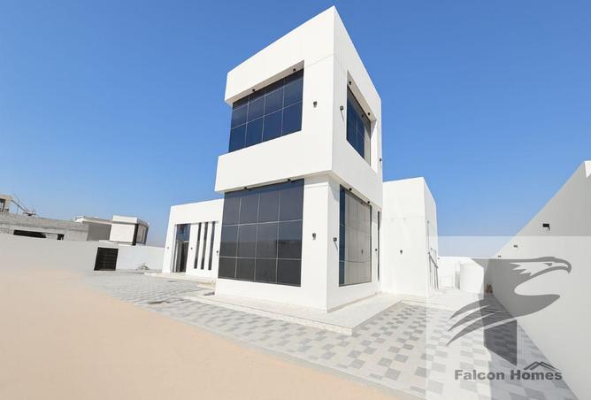 15701537 - صورة العقار 2