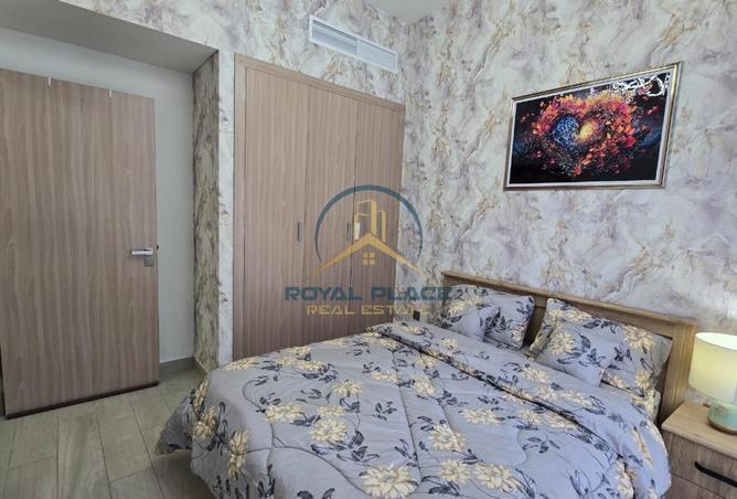 15167769 - Property Image 3