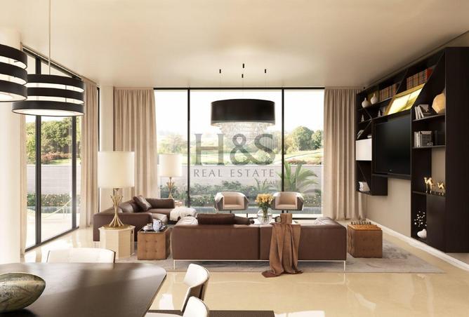 15519262 - Property Image 2