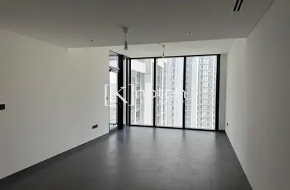Apartment - 2 Bedrooms - 3 Bathrooms for rent in Sobha Hartland - Mohammed Bin Rashid City - Dubai