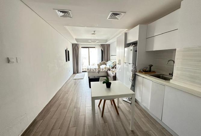 15860227 - صورة العقار 2