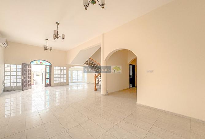 15499428 - Property Image 2