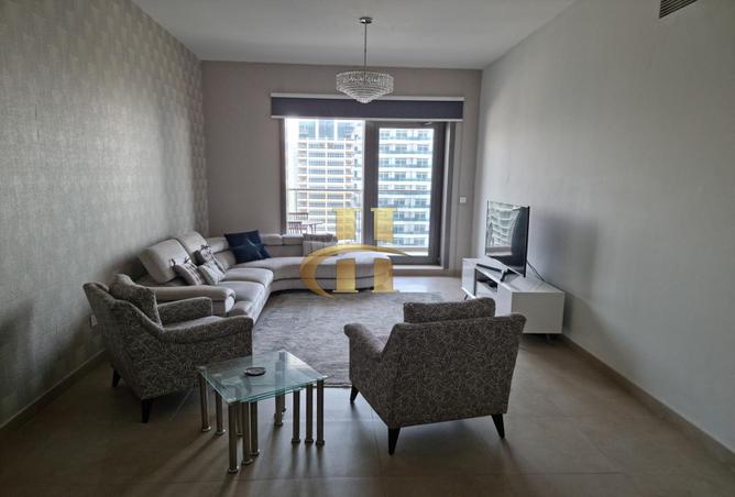 14527443 - Property Image 2