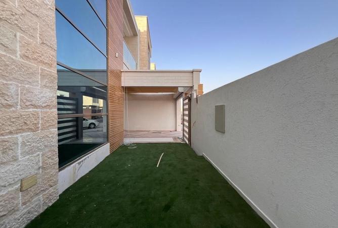 15191641 - Property Image 3
