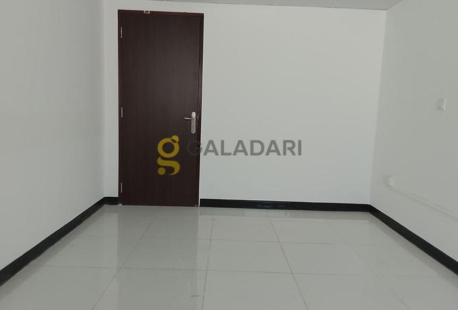 15300708 - Property Image 3