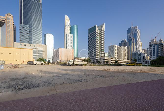 15493970 - الصورة الرئيسية للعقار