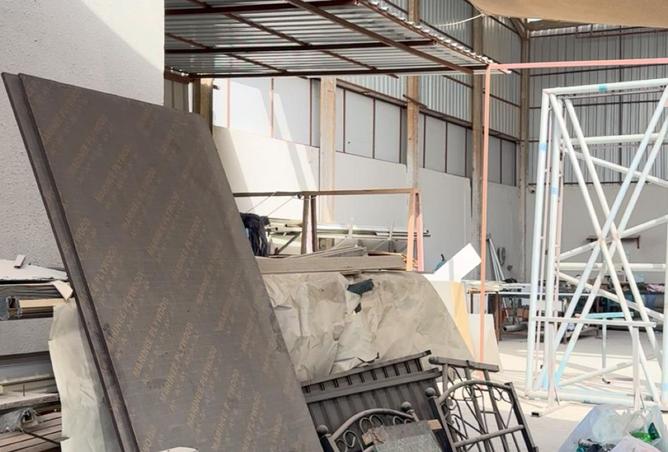 15592620 - صورة العقار 2