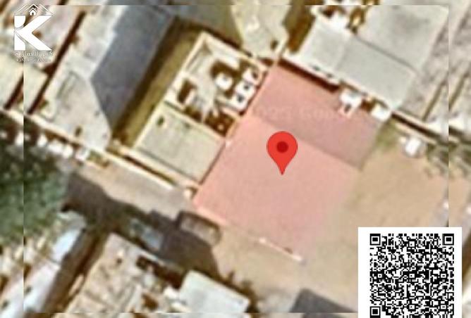 16001328 - صورة العقار 2