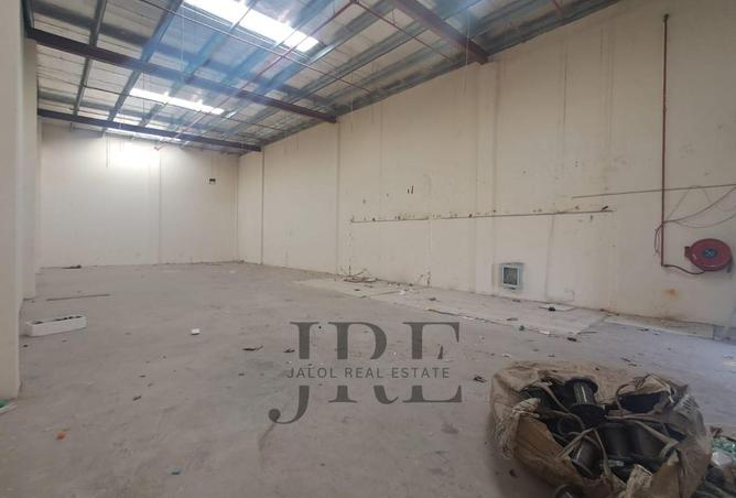 16010027 - صورة العقار 3