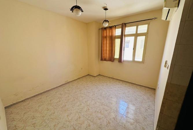 15577965 - صورة العقار 3